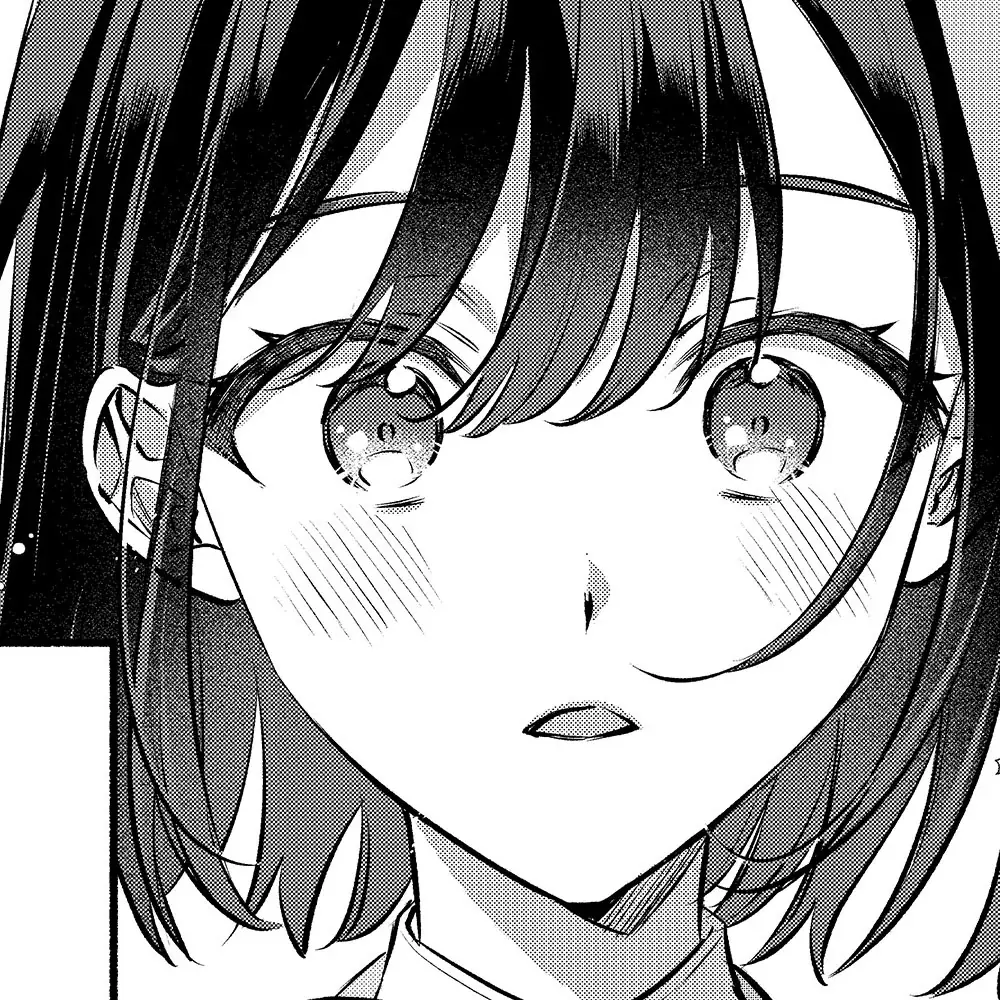 ＜新連載＞『補講男子 The Comic』1月22日(木)18時よりスタート！ 画像 3