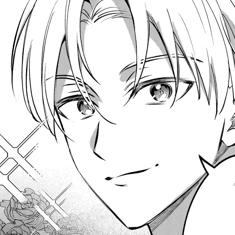 ＜新連載＞『補講男子 The Comic』1月22日(木)18時よりスタート！ 画像 5