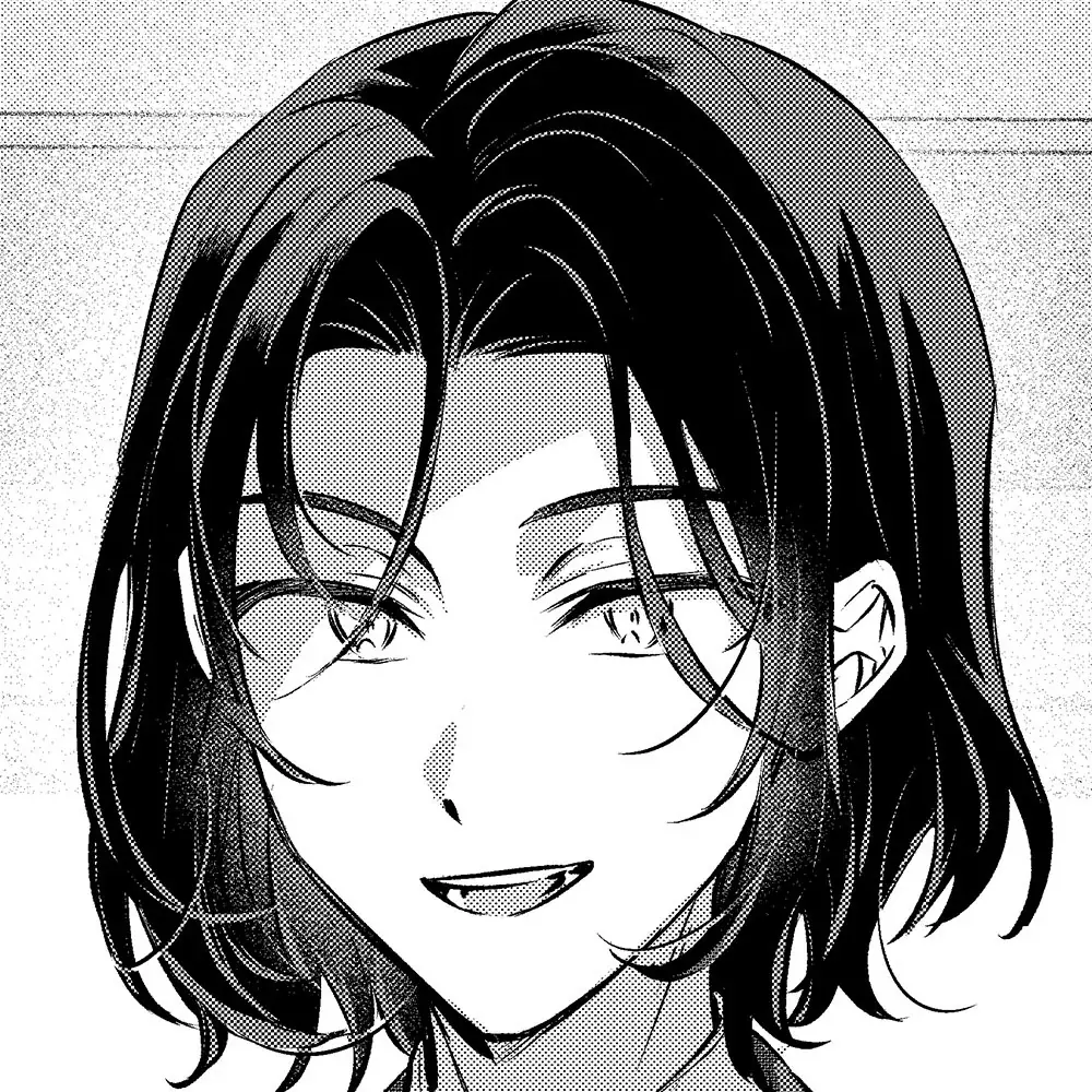 ＜新連載＞『補講男子 The Comic』1月22日(木)18時よりスタート！ 画像 7