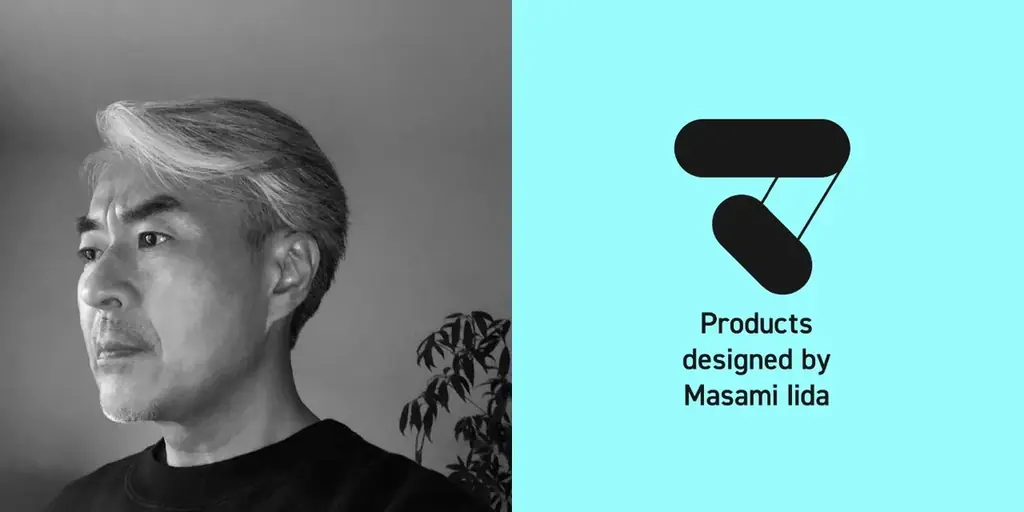 スマホ依存に“かわいい違和感”を！カプセルトイアーティスト・飯田マサミ氏が世界共通テーマを立体化グローバルデザイン第1弾『スマホ人生』、2026年5月 世界同時発売決定 画像 8