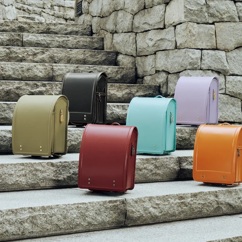 GREEN SPRINGS 初のリニューアル！ 新規ショップが順次オープン！（2026年 春／JR立川駅北口） 画像 10