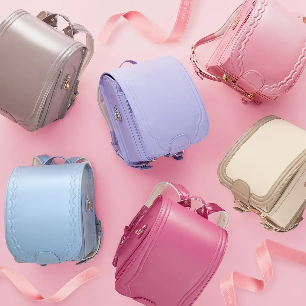 GREEN SPRINGS 初のリニューアル！ 新規ショップが順次オープン！（2026年 春／JR立川駅北口） 画像 11