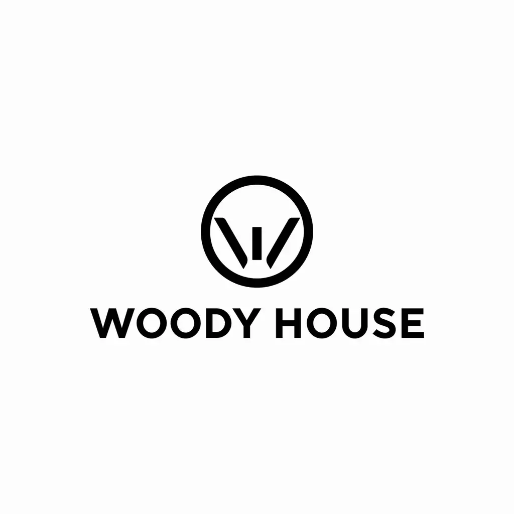 GREEN SPRINGS 初のリニューアル！ 新規ショップが順次オープン！（2026年 春／JR立川駅北口） 画像 7