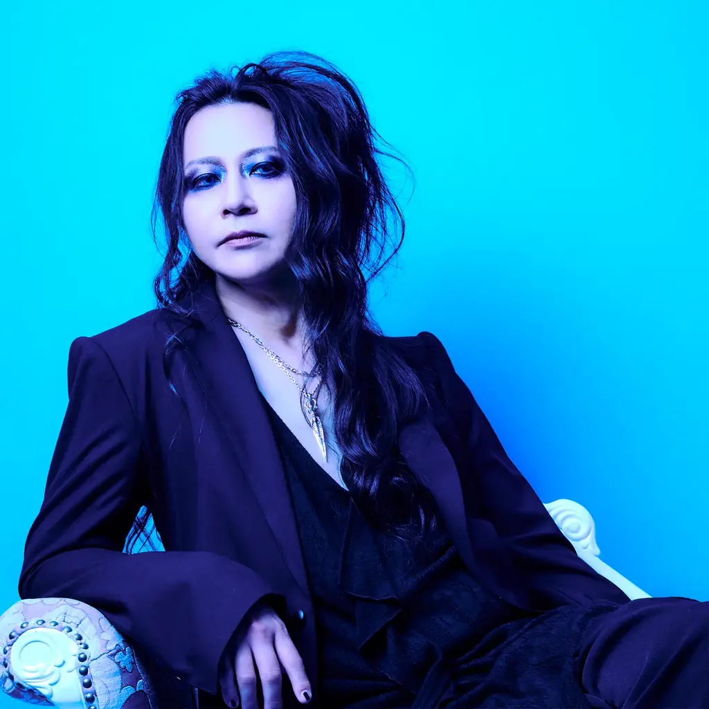 オトナのための刺激的なプラネタリウム「R18オトナプラネタリウム 2回戦 -古代ギリシャのハレンチナイト-」 画像 10