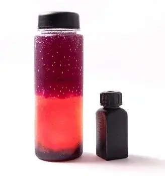 オトナのための刺激的なプラネタリウム「R18オトナプラネタリウム 2回戦 -古代ギリシャのハレンチナイト-」 画像 3