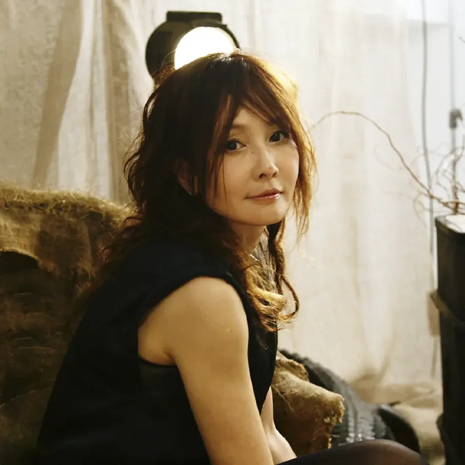 オトナのための刺激的なプラネタリウム「R18オトナプラネタリウム 2回戦 -古代ギリシャのハレンチナイト-」 画像 5