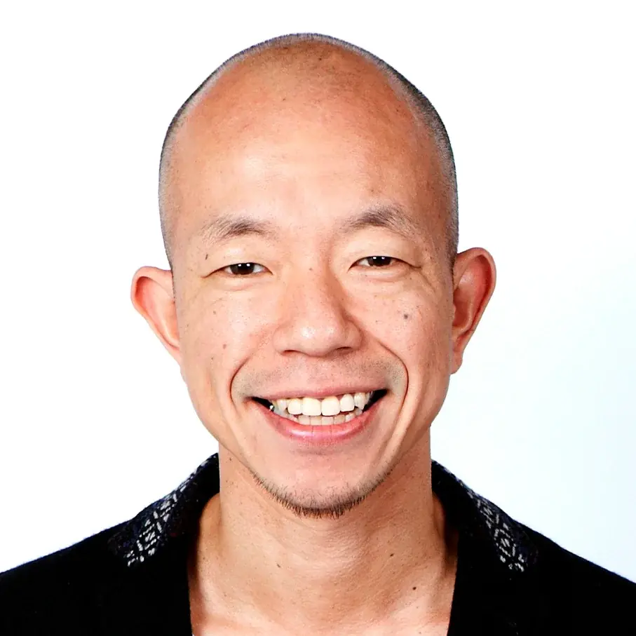 オトナのための刺激的なプラネタリウム「R18オトナプラネタリウム 2回戦 -古代ギリシャのハレンチナイト-」 画像 6