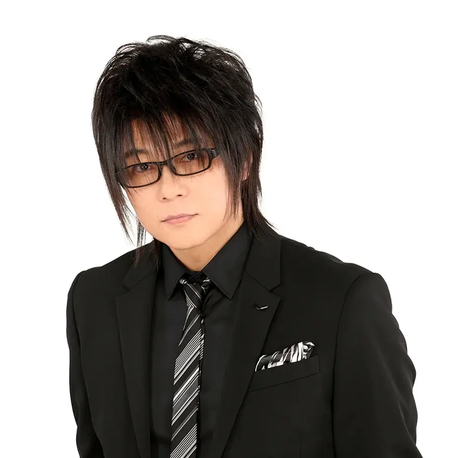 オトナのための刺激的なプラネタリウム「R18オトナプラネタリウム 2回戦 -古代ギリシャのハレンチナイト-」 画像 8