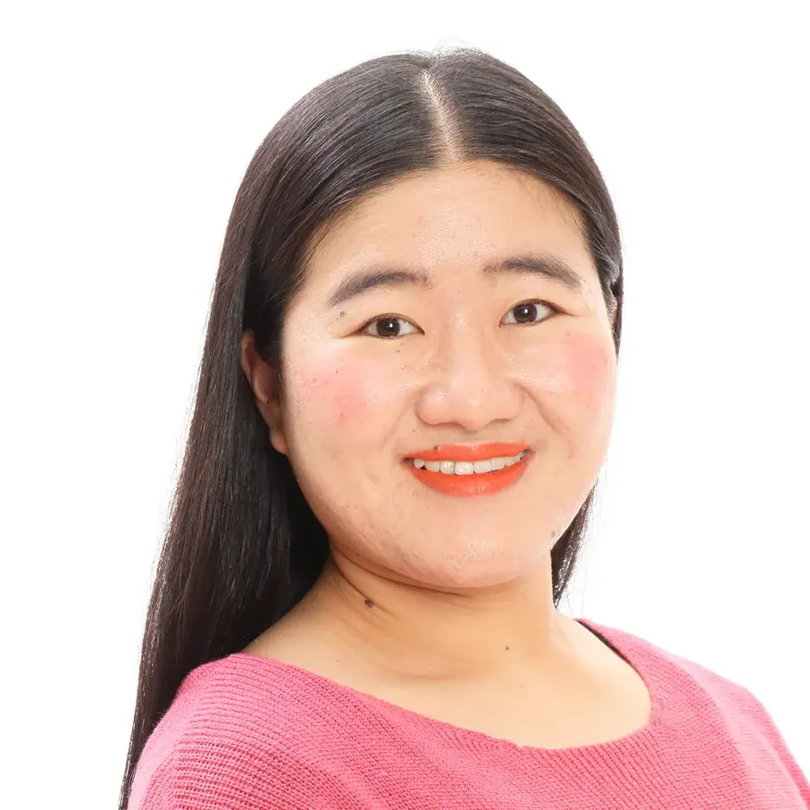 オトナのための刺激的なプラネタリウム「R18オトナプラネタリウム 2回戦 -古代ギリシャのハレンチナイト-」 画像 9