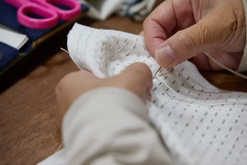 栃木県・益子町【2月7日〜3月11日】SASHIKO×BOROの「TERAS」、ギャラリー「陶庫」にてアート展示・期間限定POP UPを開催 画像 7