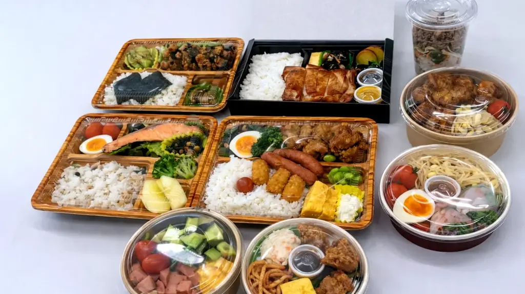 コラボタレ限定販売