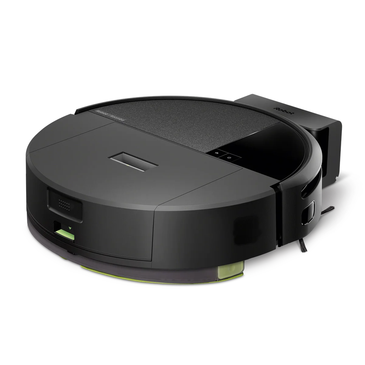 「ほっともっと」お得な7日間！『SUPER HOTTO MOTTO WEEK』MyHottoMotto会員様限定、100名様に10,000円分のほっともっと電子マネーが当たるキャンペーンを開催！ 画像 3