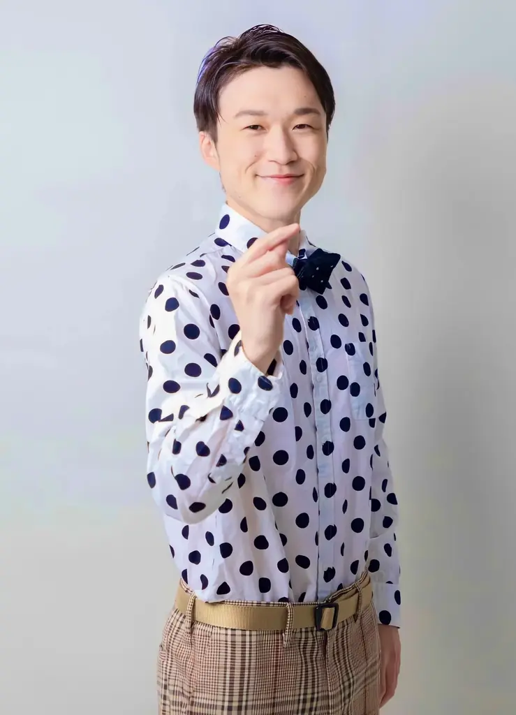 「ほっともっと」お得な7日間！『SUPER HOTTO MOTTO WEEK』MyHottoMotto会員様限定、100名様に10,000円分のほっともっと電子マネーが当たるキャンペーンを開催！ 画像 5