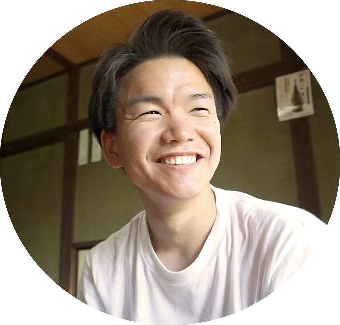 県内随一のうどんの祭典に新旧メデイアとボートレース場が完全コラボ！「第９回埼玉うどんフェア」がＢＯＡＴ ＲＡＣＥ戸田で開催！ 画像 10