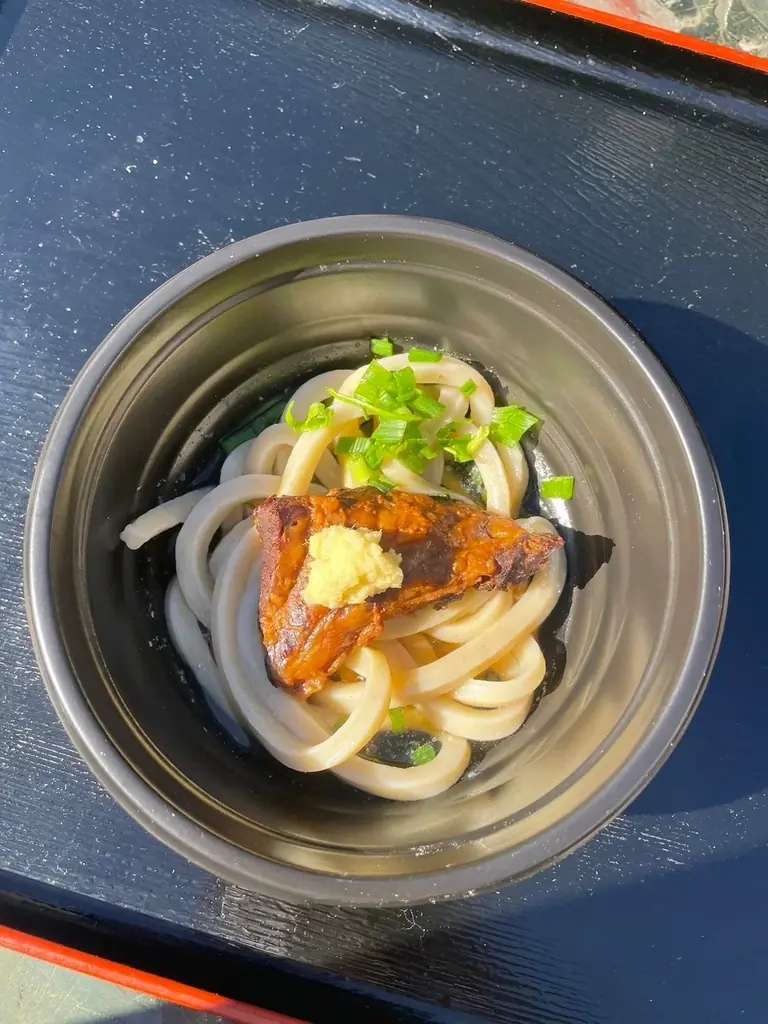 県内随一のうどんの祭典に新旧メデイアとボートレース場が完全コラボ！「第９回埼玉うどんフェア」がＢＯＡＴ ＲＡＣＥ戸田で開催！ 画像 2