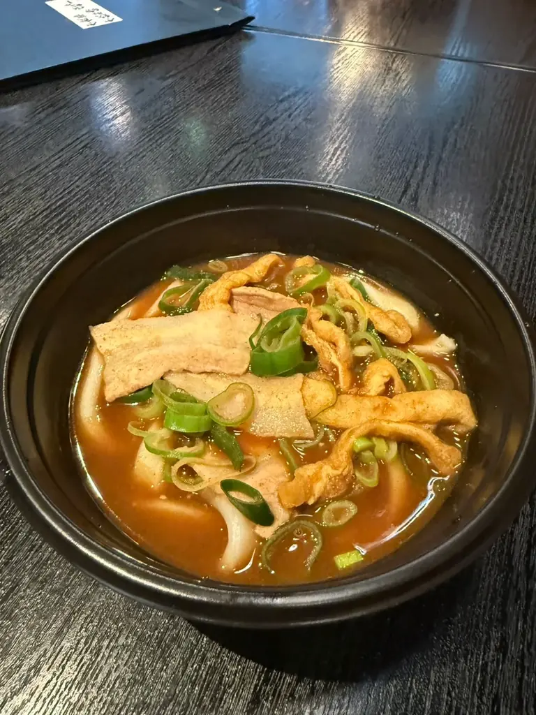 県内随一のうどんの祭典に新旧メデイアとボートレース場が完全コラボ！「第９回埼玉うどんフェア」がＢＯＡＴ ＲＡＣＥ戸田で開催！ 画像 3