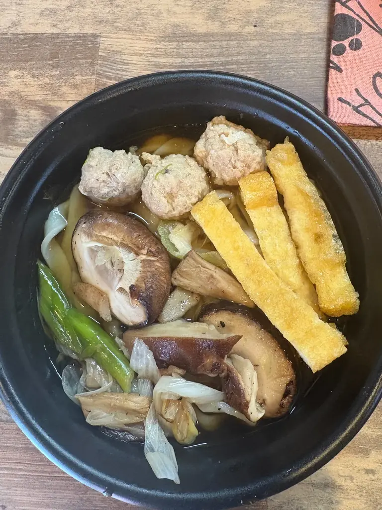 県内随一のうどんの祭典に新旧メデイアとボートレース場が完全コラボ！「第９回埼玉うどんフェア」がＢＯＡＴ ＲＡＣＥ戸田で開催！ 画像 4