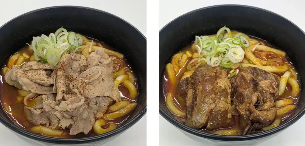 県内随一のうどんの祭典に新旧メデイアとボートレース場が完全コラボ！「第９回埼玉うどんフェア」がＢＯＡＴ ＲＡＣＥ戸田で開催！ 画像 5