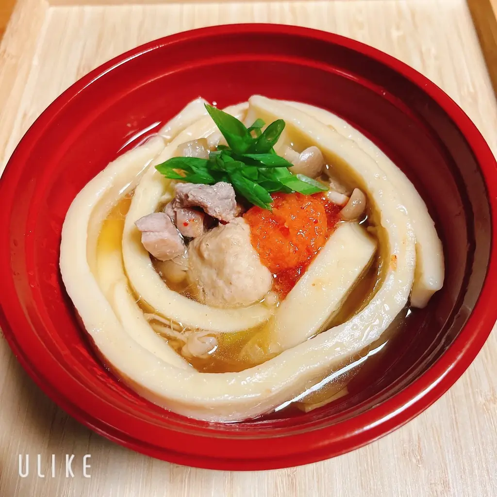 県内随一のうどんの祭典に新旧メデイアとボートレース場が完全コラボ！「第９回埼玉うどんフェア」がＢＯＡＴ ＲＡＣＥ戸田で開催！ 画像 6