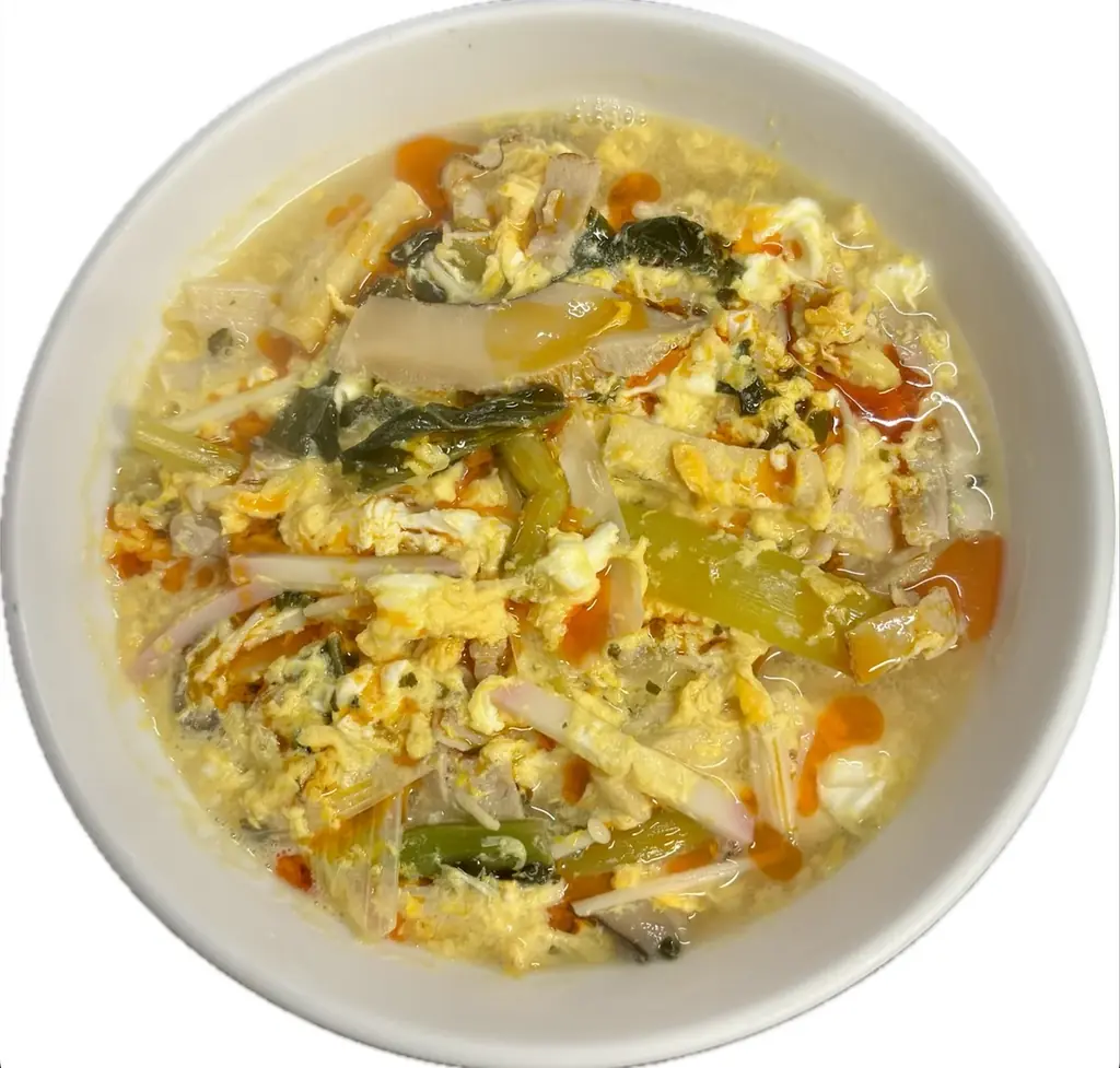 県内随一のうどんの祭典に新旧メデイアとボートレース場が完全コラボ！「第９回埼玉うどんフェア」がＢＯＡＴ ＲＡＣＥ戸田で開催！ 画像 7