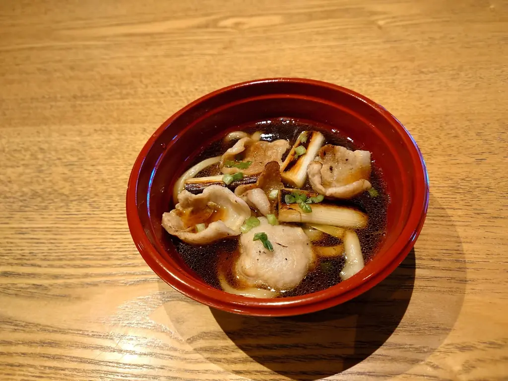 県内随一のうどんの祭典に新旧メデイアとボートレース場が完全コラボ！「第９回埼玉うどんフェア」がＢＯＡＴ ＲＡＣＥ戸田で開催！ 画像 9