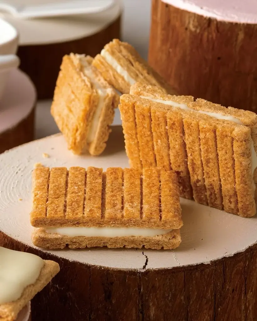 【1日限定】阪急百貨店の人気スイーツが“走るデパ地下”としてワタワンに出現 画像 10