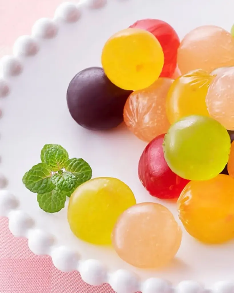 【1日限定】阪急百貨店の人気スイーツが“走るデパ地下”としてワタワンに出現 画像 11