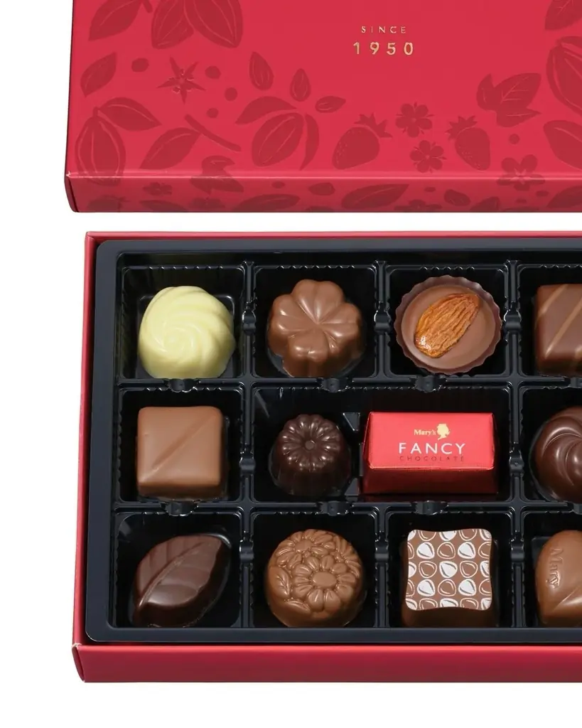 【1日限定】阪急百貨店の人気スイーツが“走るデパ地下”としてワタワンに出現 画像 12