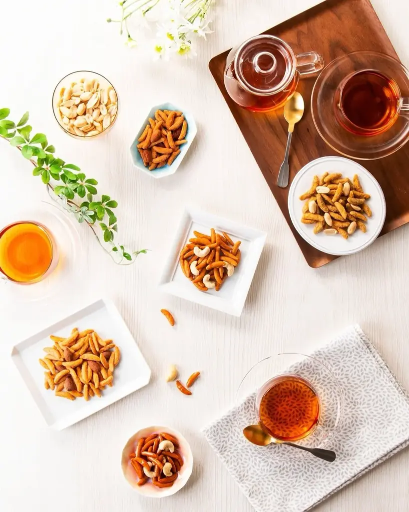 【1日限定】阪急百貨店の人気スイーツが“走るデパ地下”としてワタワンに出現 画像 15