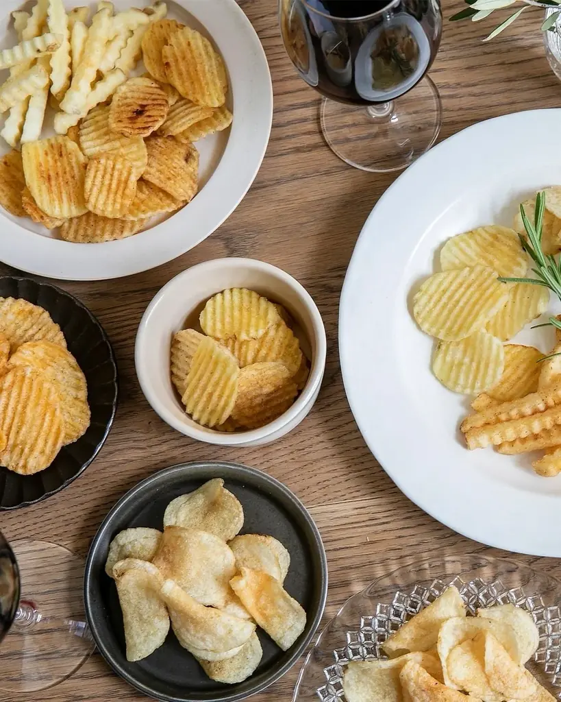 【1日限定】阪急百貨店の人気スイーツが“走るデパ地下”としてワタワンに出現 画像 16
