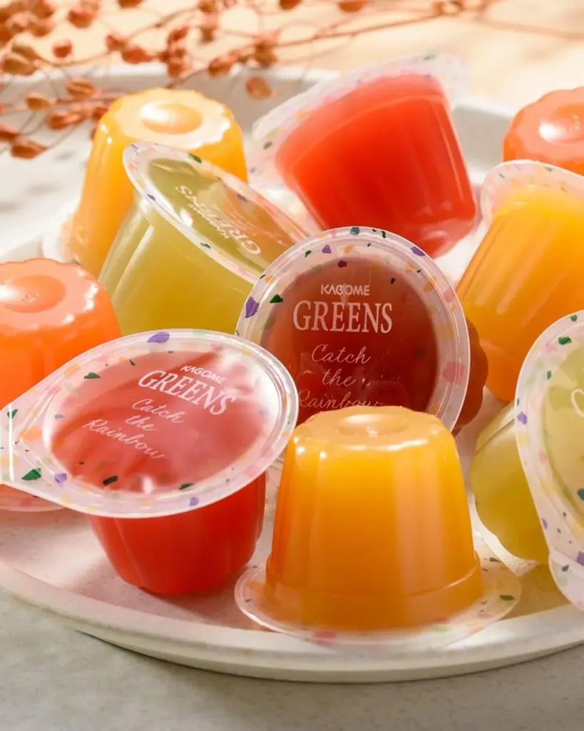 【1日限定】阪急百貨店の人気スイーツが“走るデパ地下”としてワタワンに出現 画像 17