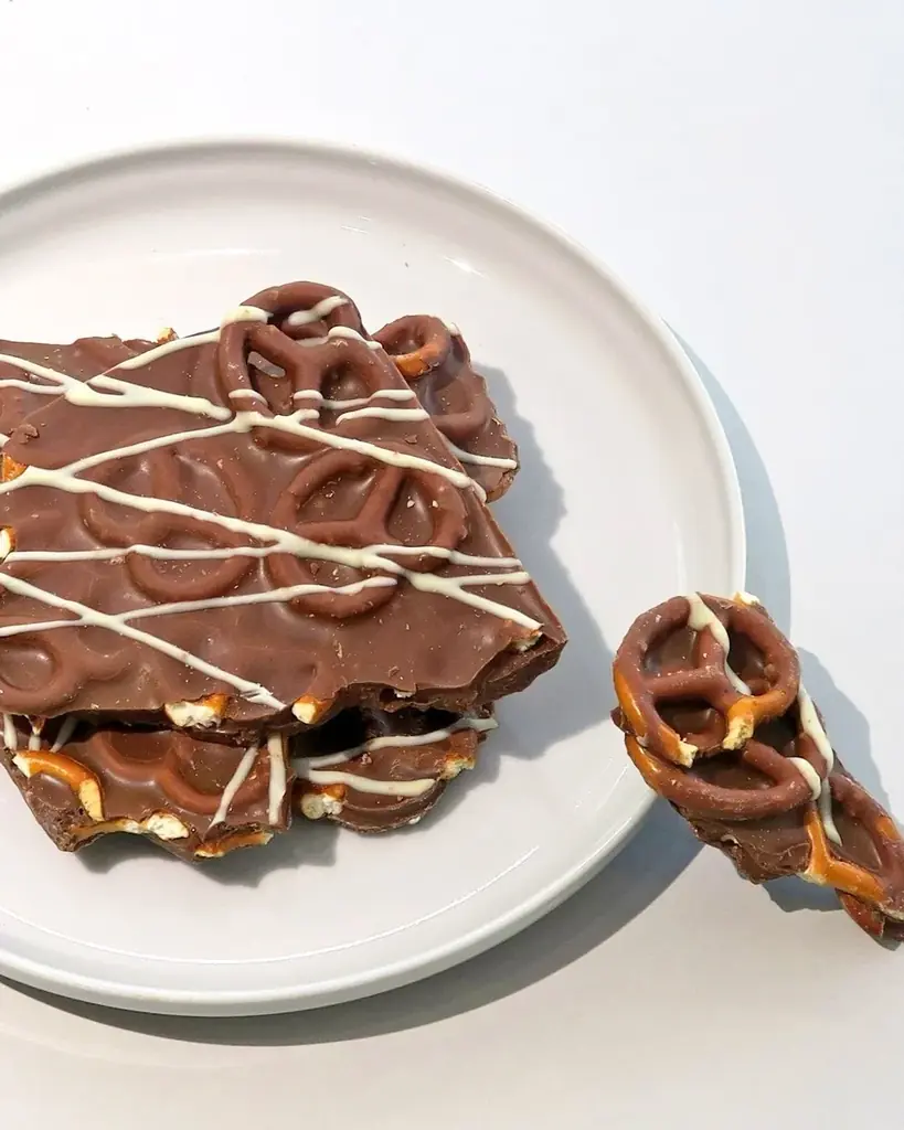 【1日限定】阪急百貨店の人気スイーツが“走るデパ地下”としてワタワンに出現 画像 18