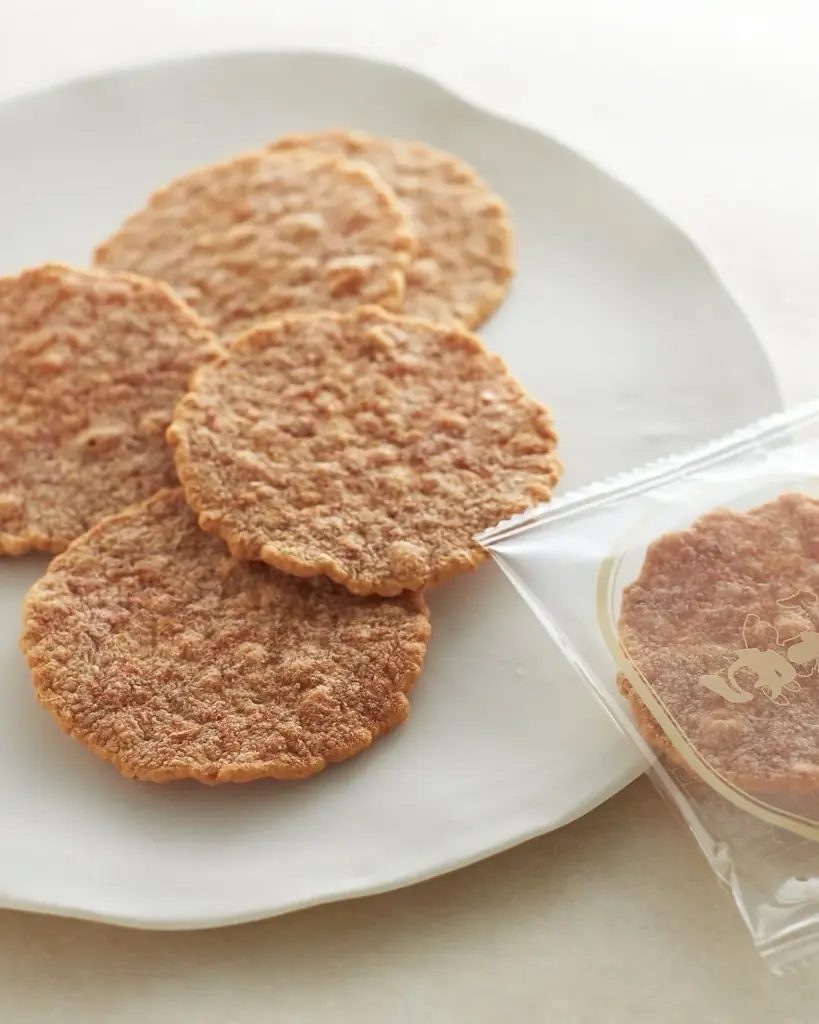 【1日限定】阪急百貨店の人気スイーツが“走るデパ地下”としてワタワンに出現 画像 19