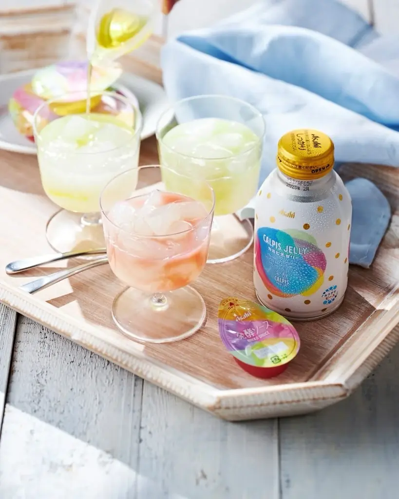 【1日限定】阪急百貨店の人気スイーツが“走るデパ地下”としてワタワンに出現 画像 4