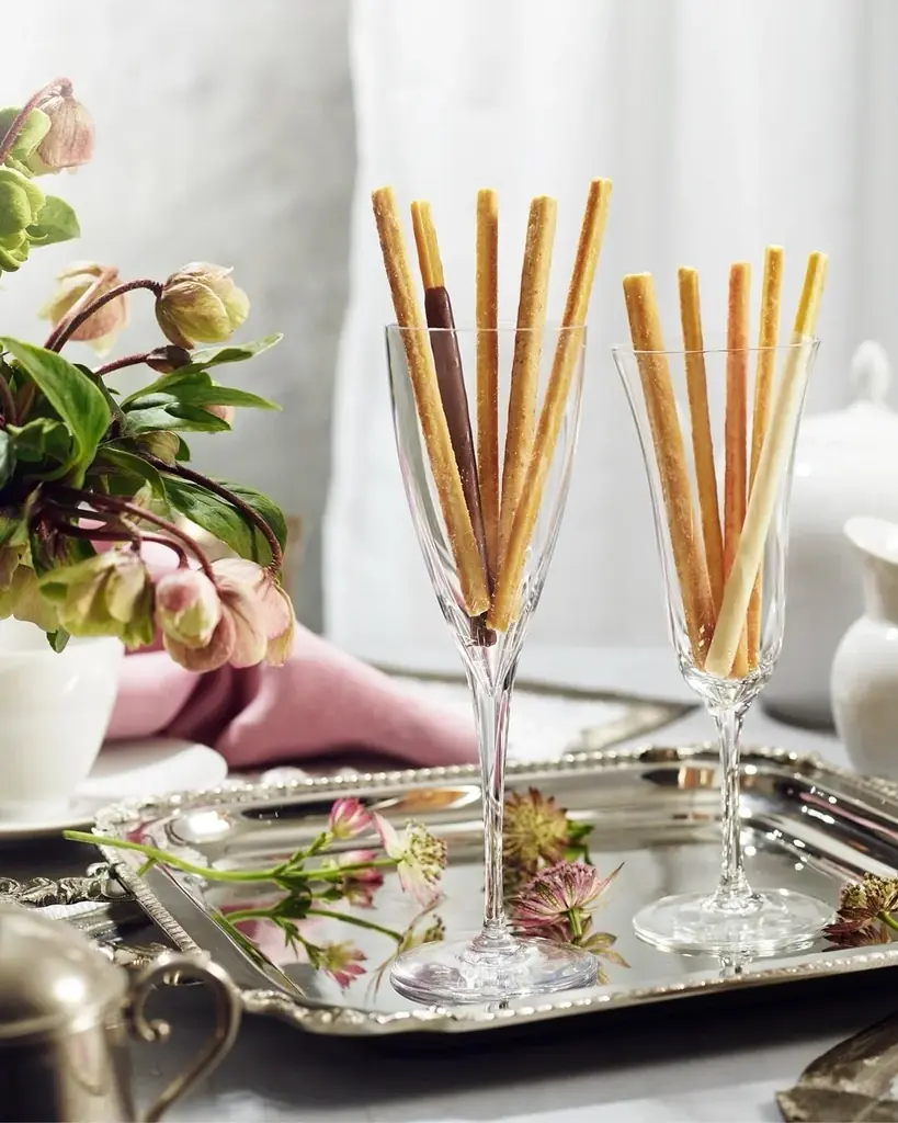 【1日限定】阪急百貨店の人気スイーツが“走るデパ地下”としてワタワンに出現 画像 5