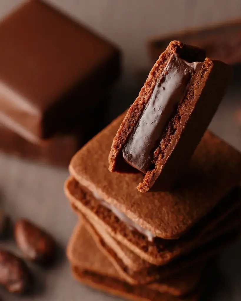 【1日限定】阪急百貨店の人気スイーツが“走るデパ地下”としてワタワンに出現 画像 9