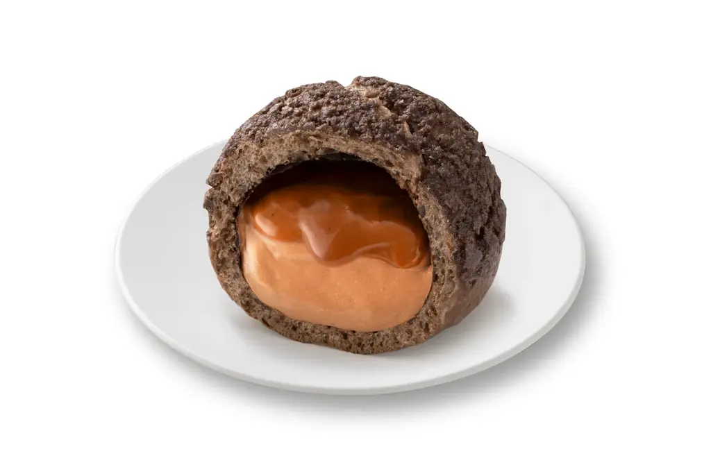 ベルギー王室御用達ショコラティエ「ピエール マルコリーニ」初監修バレンタインにもぴったりなデザート・焼き菓子・パン・アイス全7種類を1月27日から発売～素材から味わいまでこだわりが詰まった自信作～ 画像 2