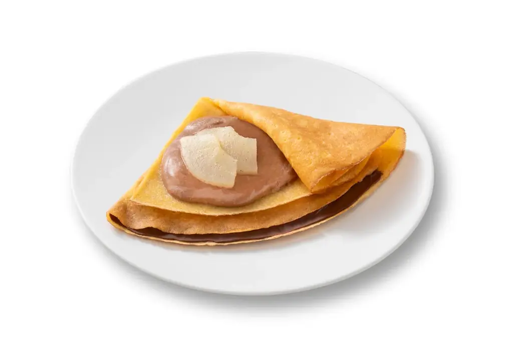 ベルギー王室御用達ショコラティエ「ピエール マルコリーニ」初監修バレンタインにもぴったりなデザート・焼き菓子・パン・アイス全7種類を1月27日から発売～素材から味わいまでこだわりが詰まった自信作～ 画像 3