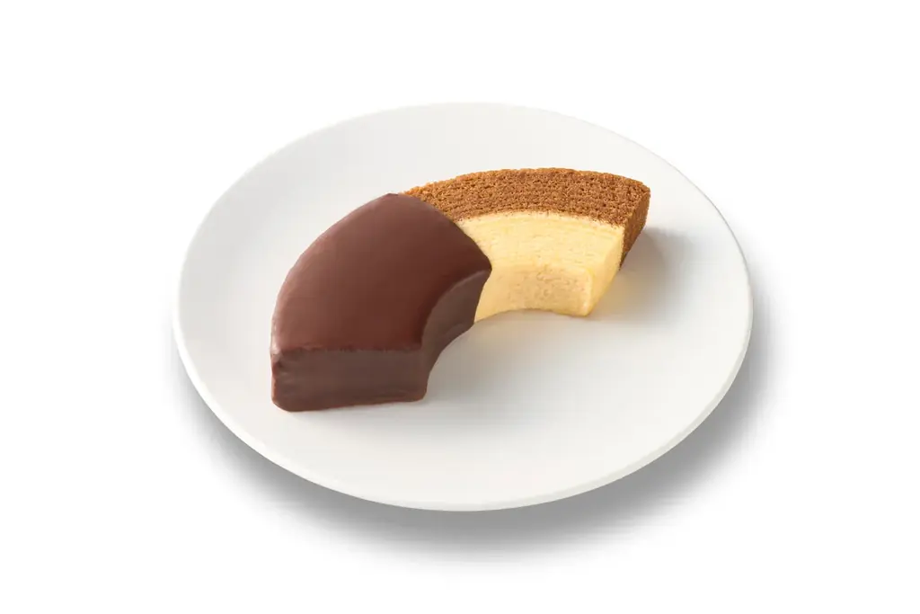 ベルギー王室御用達ショコラティエ「ピエール マルコリーニ」初監修バレンタインにもぴったりなデザート・焼き菓子・パン・アイス全7種類を1月27日から発売～素材から味わいまでこだわりが詰まった自信作～ 画像 4