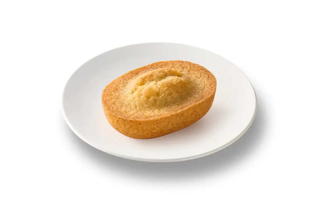 ベルギー王室御用達ショコラティエ「ピエール マルコリーニ」初監修バレンタインにもぴったりなデザート・焼き菓子・パン・アイス全7種類を1月27日から発売～素材から味わいまでこだわりが詰まった自信作～ 画像 5