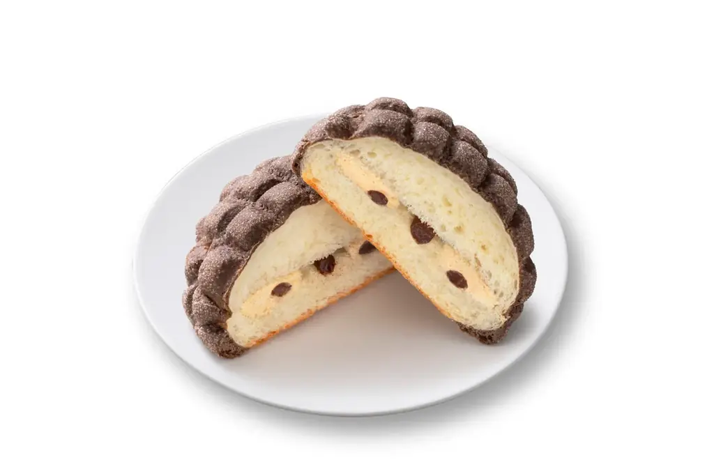 ベルギー王室御用達ショコラティエ「ピエール マルコリーニ」初監修バレンタインにもぴったりなデザート・焼き菓子・パン・アイス全7種類を1月27日から発売～素材から味わいまでこだわりが詰まった自信作～ 画像 6