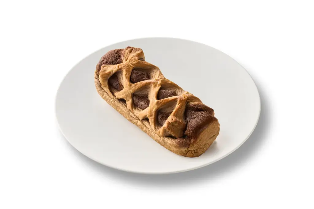 ベルギー王室御用達ショコラティエ「ピエール マルコリーニ」初監修バレンタインにもぴったりなデザート・焼き菓子・パン・アイス全7種類を1月27日から発売～素材から味わいまでこだわりが詰まった自信作～ 画像 7