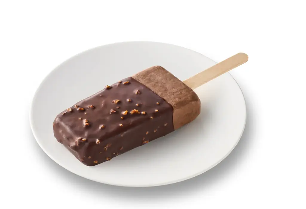 ベルギー王室御用達ショコラティエ「ピエール マルコリーニ」初監修バレンタインにもぴったりなデザート・焼き菓子・パン・アイス全7種類を1月27日から発売～素材から味わいまでこだわりが詰まった自信作～ 画像 8