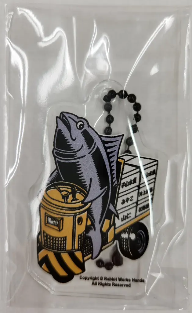 豊洲市場【魚がし横丁】リアル × デジタル多言語対応「双六マップ」で回遊促進！ ゲームクリアで限定グッズ配布 画像 3