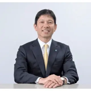 損保代理店に急拡大中！間もなく1,000ユーザー突破！損保代理店向け収益最大化ツール「SowZow」主催 特別セミナー開催のご案内 画像 2