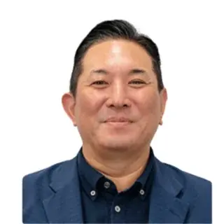 損保代理店に急拡大中！間もなく1,000ユーザー突破！損保代理店向け収益最大化ツール「SowZow」主催 特別セミナー開催のご案内 画像 3