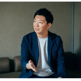 損保代理店に急拡大中！間もなく1,000ユーザー突破！損保代理店向け収益最大化ツール「SowZow」主催 特別セミナー開催のご案内 画像 4