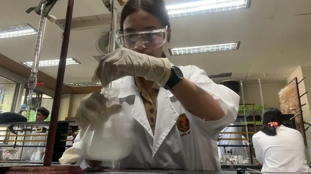 花王「est（エスト）」教育支援活動「探求のあかりプロジェクト」総支援学生が延べ４万人に 画像 2