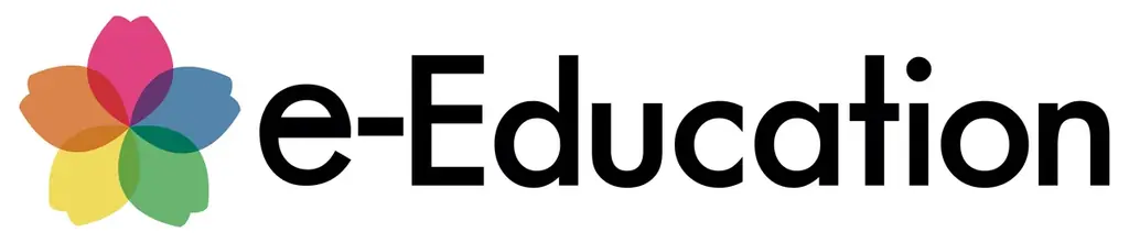 花王「est（エスト）」教育支援活動「探求のあかりプロジェクト」総支援学生が延べ４万人に 画像 3