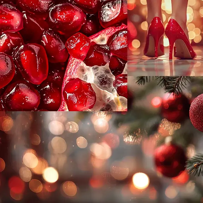 大人気の生命感ラスティングルージュ「ルージュスターヴァイブラント」の限定色を一緒に選ぶ。「ROUGE to You＃みんなで選ぶ希望のルージュ」始動！ 画像 2